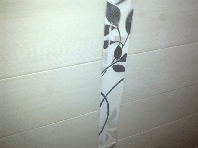 חיפוי קירות